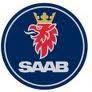 Saab