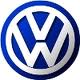 Assurance auto Volkswagen