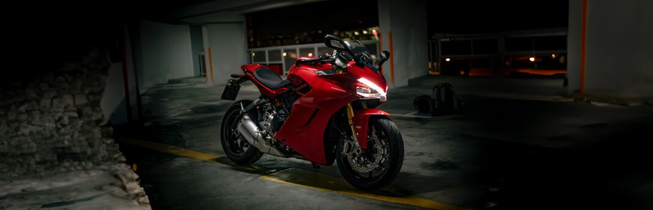Franchise assurance moto Franchise assurance moto