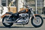 Assurance Moto Custom
