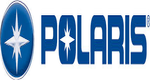 Polaris