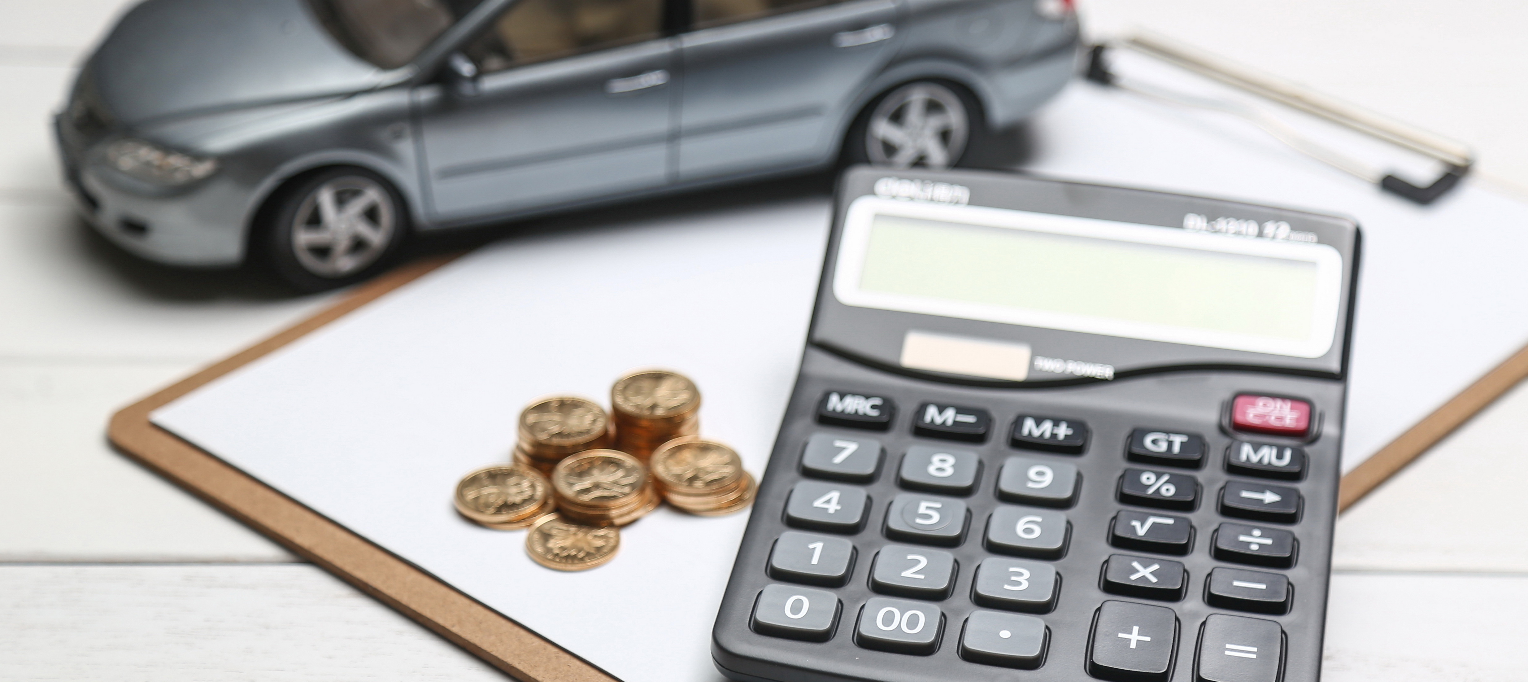 Combien coûte le permis A2 Combien coûte le permis A2