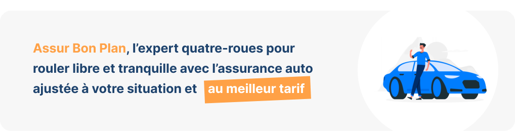 tarif - assurance auto - véhicule - voiture
