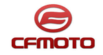 CFMoto