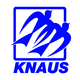 Knaus