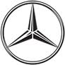 Assurance utilitaire Mercedes-Benz