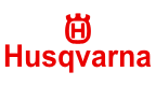 Husqvarna