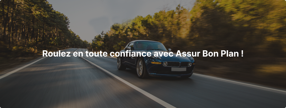 assurance auto - véhicule - voiture - résilié - alcoolémie