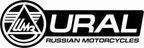 Ural