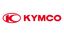 Kymco