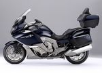 Assurance Moto Routière