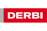 Derbi