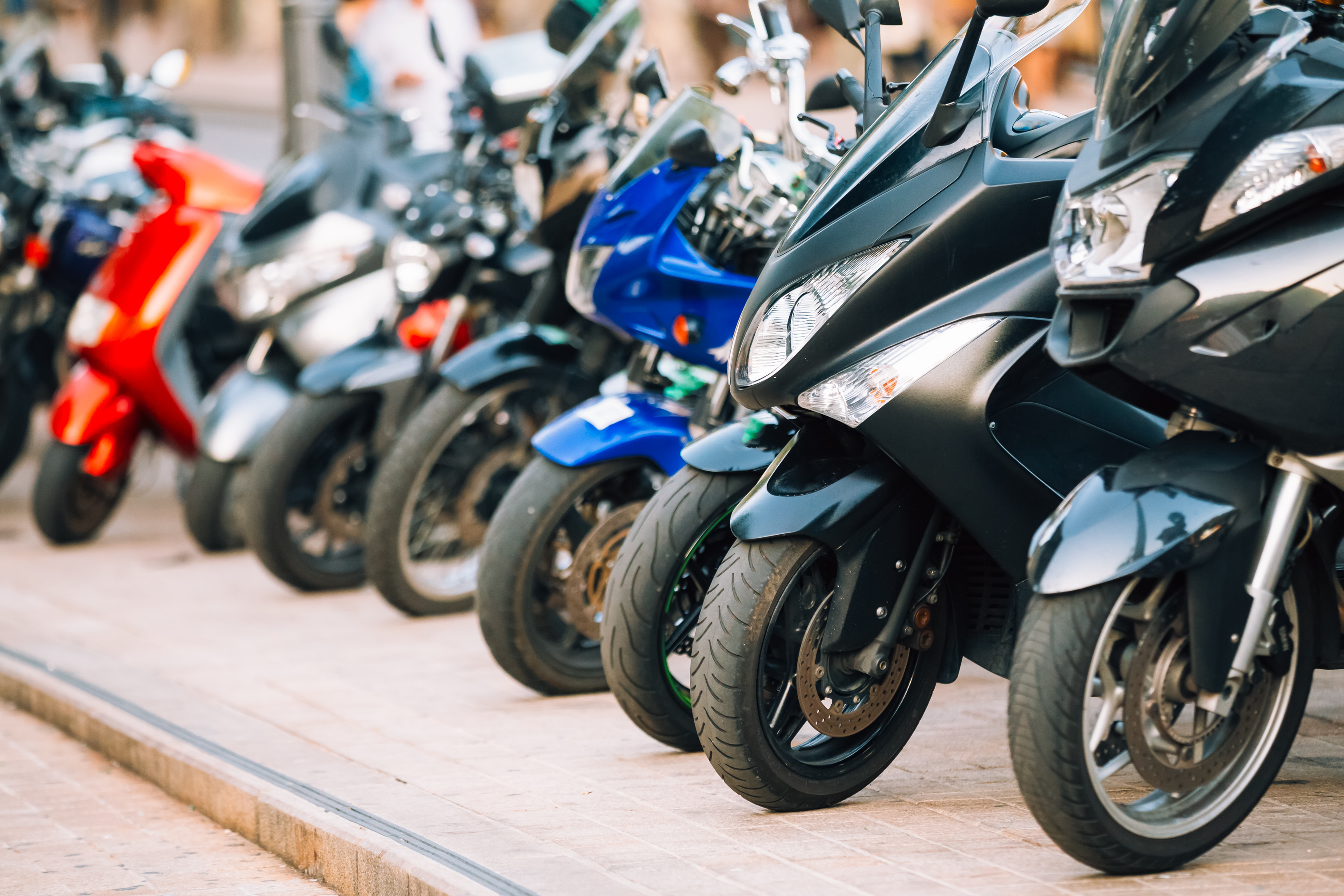 choisir entre moto et scooter choisir entre moto et scooter