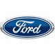 Assurance utilitaire Ford