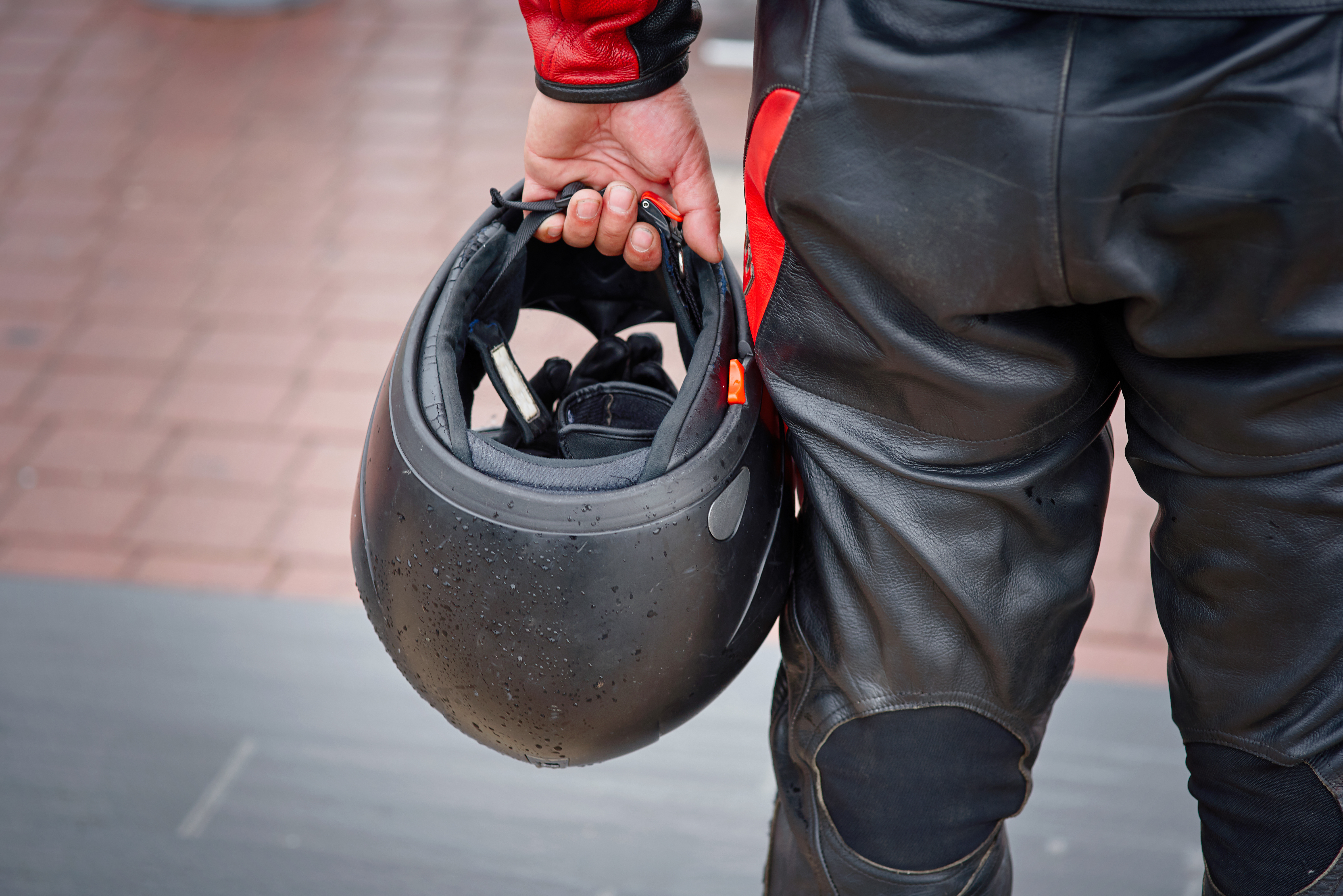 pantalon moto pantalon moto