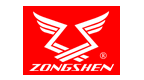 Assurance Moto Zongshen