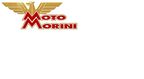 Assurance Moto Morini