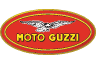 Moto Guzzi